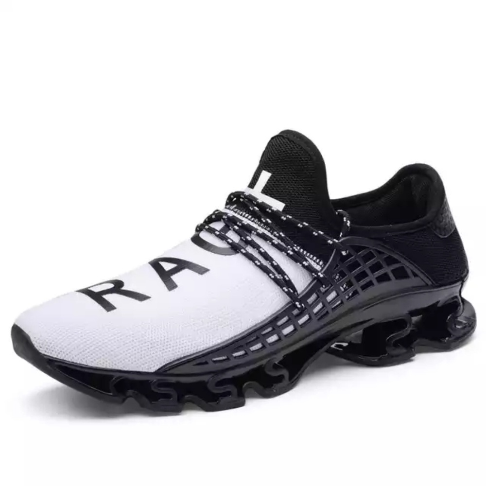 sneakers NIKE for man and woman sports